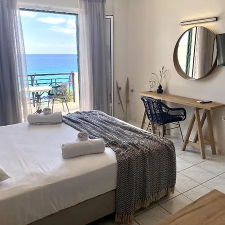 Sunset Premium Studio 5 *